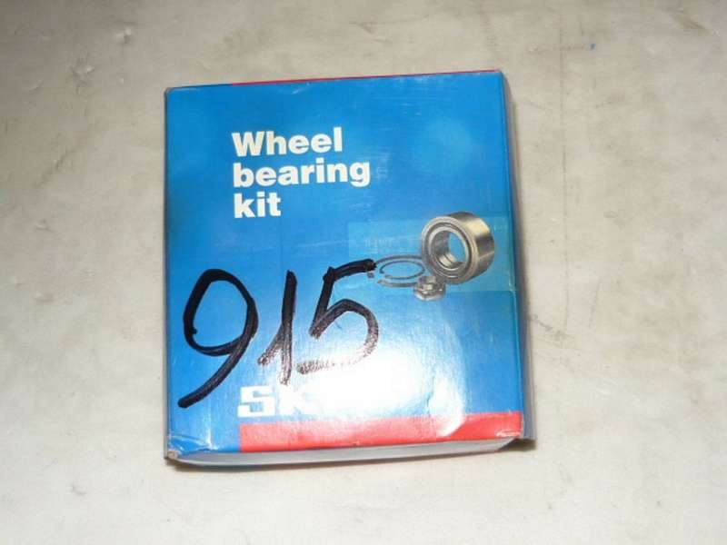 IMG-PRODUCT
